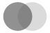 Xinion Academy Home Page