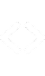 Xinion DIGITAL ACADEMY Startseite