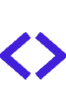 Xinion DIGITAL ACADEMY Startseite
